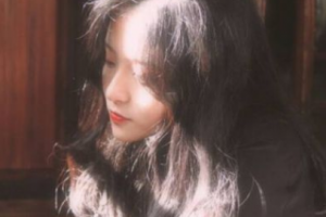 武漢市第三醫(yī)院美容整形科龐星原整形價(jià)格表附去痘印痘坑案例展示