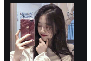 武漢一美整形美容醫(yī)院汪國民整形價(jià)格表附激光祛斑案例展示