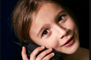 武漢一美整形美容醫(yī)院黃海整形價(jià)格表附激光祛斑案例展示