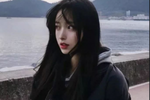 武漢中蘭醫(yī)療美容醫(yī)院辛?xí)r林整形價(jià)格表附光子嫩膚案例展示