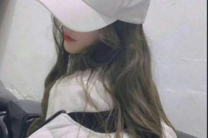 武漢立美醫(yī)療整形美容醫(yī)院周傳波整形價(jià)格表附激光祛斑案例展示