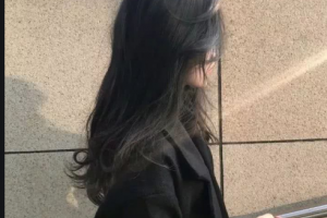 武漢明星醫(yī)學(xué)整形美容醫(yī)院彭靜整形價(jià)格表附無針?biāo)獍咐故?>
</a>
<h3 class=