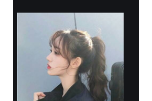 武漢藝齡醫(yī)療美容醫(yī)院魏紅軍整形價(jià)格表附激光祛斑案例展示