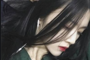 武漢中翰整形外科醫(yī)院鄭在皓整形價格表附清潔祛痘案例展示