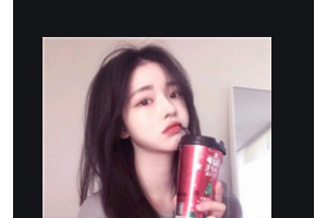 武漢美基元醫(yī)療美容醫(yī)院汪福強整形價格表附鐳射凈膚案例展示