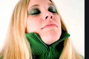 武漢美基元醫(yī)療美容醫(yī)院項利姣整形價格表附激光祛斑案例展示