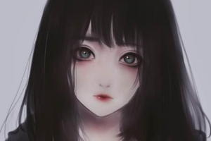 武漢美基元醫(yī)療美容醫(yī)院吳道鋒整形價格表附激光祛斑案例展示