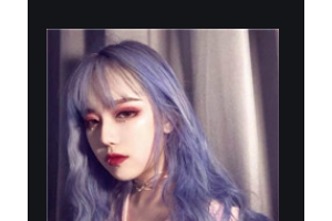 武漢協(xié)和醫(yī)院整形美容中心易傳勛整形價格表附激光祛斑案例展示