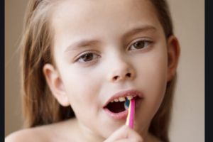 武漢涵美醫(yī)療美容門診部孫家明整形價格表附嫩膚案例展示