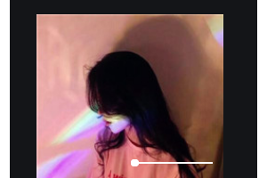 武漢唯韓醫(yī)療美容門診部車尚勉整形價格表附無針?biāo)獍咐故?>
</a>
<h3 class=