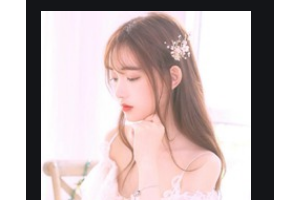 武漢漾顏醫(yī)療美容門診部張德春整形價格表附光子嫩膚案例展示