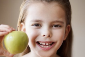 武漢仁愛時光醫(yī)院整形美容中心胡真寶整形價格表附無針?biāo)獍咐故?>
</a>
<h3 class=