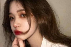 武漢東南醫(yī)院整形美容科劉楊整形價格表附美白導(dǎo)入案例展示