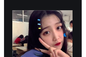 武漢東南醫(yī)院整形美容科尹超整形價格表附無針?biāo)獍咐故?>
</a>
<h3 class=