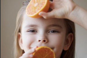 武漢立美醫(yī)療整形美容醫(yī)院周龍整形價格表附無針?biāo)獍咐故?>
</a>
<h3 class=