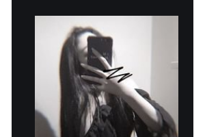 武漢立美醫(yī)療整形美容醫(yī)院李玉龍整形價格表附光子嫩膚案例展示