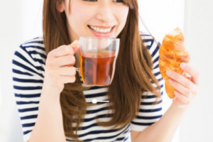 武漢立美醫(yī)療整形美容醫(yī)院王月華整形價格表附光子嫩膚案例展示