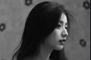 武漢中翰整形外科醫(yī)院李平整形價格表附激光祛斑案例展示