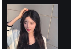 武漢伽美醫(yī)療美容醫(yī)院曹鏡煥整形價格表附美白導(dǎo)入案例展示