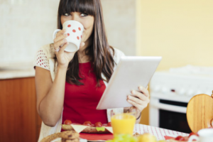 武漢伽美醫(yī)療美容醫(yī)院鄭泰成整形價格表附激光祛斑案例展示