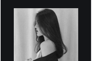 武漢伽美醫(yī)療美容醫(yī)院黃盛玖整形價格表附無針?biāo)獍咐故?>
</a>
<h3 class=