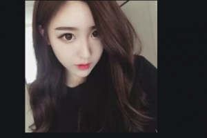 武漢伽美醫(yī)療美容醫(yī)院William Bai口腔博士 導(dǎo)師整形價格表附全瓷牙案例展示