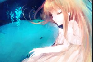 武漢伽美醫(yī)療美容醫(yī)院譚頔牙周病、烤瓷、牙美容行業(yè)專家整形價格表附牙貼面案例展示