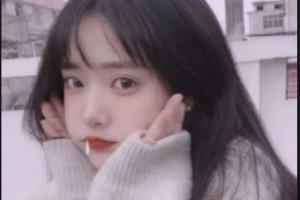 武漢伽美醫(yī)療美容醫(yī)院胡靜嫻口腔醫(yī)學(xué)碩士整形價格表附美白貼片案例展示