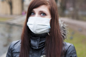 武漢伽美醫(yī)療美容醫(yī)院熊文秀伽美口腔醫(yī)生整形價格表附金屬托槽矯正案例展示