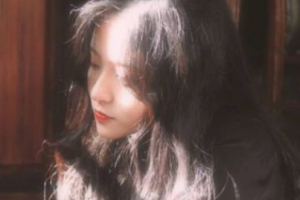 武漢新至美醫(yī)療美容醫(yī)院聶祝鋒整形價格表附吸脂案例展示