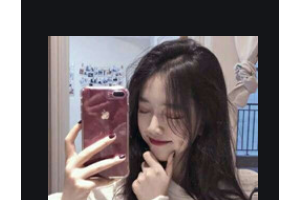 武漢涵美醫(yī)療美容門診部馮曉玲 整形價格表附唇部綜合案例展示