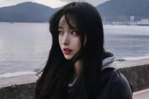 武漢至美美容整形門診部張一鳴整形價格表附瘦臉案例展示