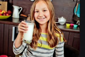 武漢至美美容整形門(mén)診部肖漢洲整形價(jià)格表附肋軟骨隆鼻案例展示