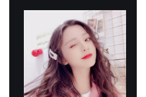 武漢新至美醫(yī)療美容醫(yī)院高波整形價(jià)格表附二氧化皓全瓷牙案例展示