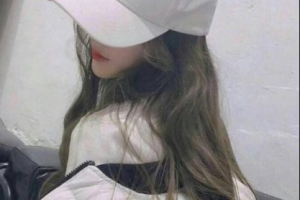 武漢至美美容整形門(mén)診部方麗紅整形價(jià)格表附金屬托槽矯正案例展示