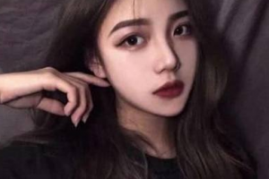 山東大學(xué)口腔醫(yī)院口腔頜面外科李濤整形價格表附牙齒隱形矯正案例展示