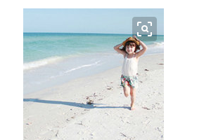 武漢愛(ài)齒爾口腔門(mén)診部張郭龍整形價(jià)格表附牙貼面案例展示