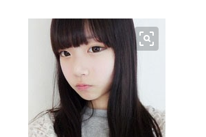 武漢愛(ài)思特整形美容醫(yī)院姜琳整形價(jià)格表附祛斑祛痣案例展示