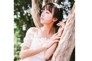 武漢麗臻醫(yī)療美容門(mén)診部俞紅利整形價(jià)格表附清潔祛痘案例展示