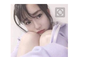 武漢一美整形美容醫(yī)院王朝暉整形價(jià)格表附激光祛斑案例展示