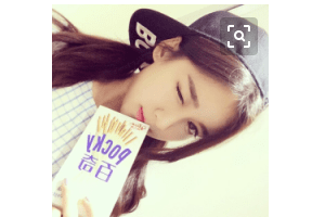 武漢一美整形美容醫(yī)院卓田整形價(jià)格表附激光祛斑案例展示