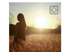 武漢一美整形美容醫(yī)院畢軍海整形價(jià)格表附激光祛斑案例展示