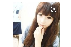 武漢藝星醫(yī)療美容醫(yī)院雷云飛整形價(jià)格表附無(wú)針?biāo)獍咐故?>
</a>
<h3 class=