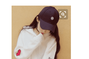 武漢藝星醫(yī)療美容醫(yī)院洪霞整形價(jià)格表附去痘印痘坑案例展示