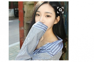 武漢東方麗人醫(yī)院整形美容科李華整形價(jià)格表附光子嫩膚案例展示