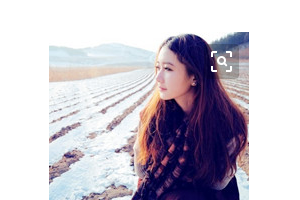 武漢中翰整形外科醫(yī)院劉駿整形價(jià)格表附美白嫩膚案例展示