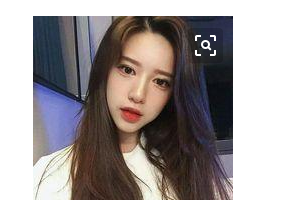 武漢中翰整形外科醫(yī)院李安平整形價(jià)格表附清潔祛痘案例展示