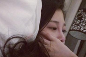 武漢161醫(yī)院整形外科王玉虎整形價(jià)格表附激光祛斑案例展示