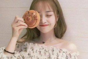 武漢161醫(yī)院整形外科隋立強(qiáng)整形價(jià)格表附皮膚管理美白嫩膚案例展示