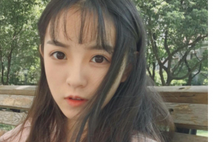 武漢明星醫(yī)學(xué)整形美容醫(yī)院彭婧整形價(jià)格表附無針?biāo)獍咐故?>
</a>
<h3 class=